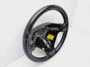 Lenker 561001C500 Hyundai Getz Schrägheck 1.3i 12V (G4EA)