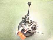 Achsschenkel Halter Rechts Hinten 52210SEAE04 Honda Accord (CL/CN) Limousine 2.2 i-CTDi 16V (N22A1)