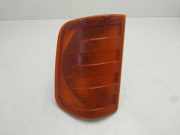Blinker Links Vorne 6318220220 Mercedes-Benz MB 100 D CAJA CERRADA / Kombi Kombi I (BM 631.333/343) 75 CV / 55 KW