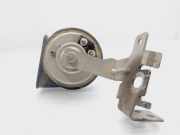 Hupe 5G0951182 Volkswagen Golf VII (AUA) Schrägheck 1.6 TDI 4Motion 16V (CXXB) CXXB