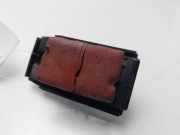 Heizwiderstand 96FW18B647BB Ford Ka I Schrägheck 1.3i (J4D)