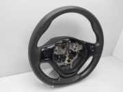 Lenker 451000H050 Peugeot Active 82 CV / 60 KW