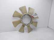 Kühlerventilatormotor 2526142920 Kia 2.5 CRDi EX 140 CV / 103 KW