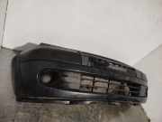 Stoßstange Vorne Citroën Xsara Picasso (CH) Großraumlimousine 1.6 HDi 16V 92 (DV6ATED4(9HX))