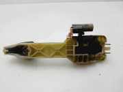 Türgriff Außen Rechts Vorne 826511J000CA Hyundai i20 Schrägheck 1.4 CRDi 16V (D4FC)