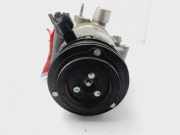 Klima Pumpe F1F119D629CA Ford LIM. Trend 125 CV / 92 KW