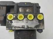 Abs Pumpe 27534FG020 Subaru Impreza III (GH/GR) Schrägheck 5-drs 2.0 R 16V AWD (EJ204)