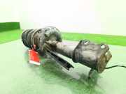 Stoßdämpfer Rechts Vorne 93179693 Opel ASTRA H BER. Enjoy 101 CV / 74 KW