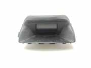 Multifunctionelle Display 96627615 Opel Antara (LA6) SUV 2.0 CDTI 16V 4x4 (Z20S)