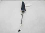 Türgriff Außen Links Hinten 1P0839205 Seat Leon (1P1) Schrägheck 5-drs 1.6 TDI 16V 105 (CAYC)