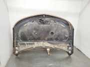 Motorhaube 9837499380 Opel Mokka SUV 1.2 Turbo 12V (F12XHT(EB2ADTS))