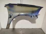 Kotflügel Links Vorne 6L0821021C Seat Ibiza III (6L1) Schrägheck 1.4 16V 75 (BBY)