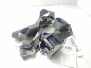 Sicherheitsgurt Links Vorne 96474657 Daewoo / Chevrolet Captiva (C100) SUV 2.4 16V 4x2 (Z24SED)