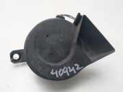 Hupe 6Q0951223E Volkswagen Polo IV (9N1/2/3) Schrägheck 1.4 TDI 70 (BNM) BNM