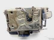 Türschloss Rechts Vorne 6K1837016G Seat Inca (6K9) Van 1.9 D (1Y)