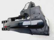 Türgriff Außen Rechts Vorne 8J0837886 Audi TT (8J3) Coupé 2.0 TFSI 16V (BWA)