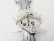 Fensterheber Links Vorne D6515997XB Mazda LIM. (DE) 1.4 CRTD Active (3-ptas.) 68 CV / 50 KW