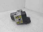 Abs Pumpe 8E0614111T Volkswagen Passat (3B3) Limousine 1.9 TDI 130 (AVF)