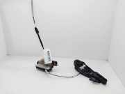 T?rschloss Rechts Vorne 9685351480 Citro?n DS4 (NX) Schr?gheck 1.6 BlueHDI 120 (DV6FC(BHZ)) DV6FC(BHZ)