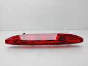 Dritte Bremsleuchte 9674309080 Peugeot 208 (CA/CK/CL) Schrägheck 1.0 Vti 12V (ZMZ)