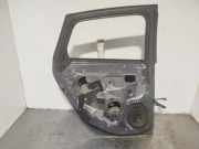 T?r Links Hinten 13285610 Opel Astra J (PC6/PD6/PE6/PF6) Schr?gheck 5-drs 1.7 CDTi 16V 125 (A17DTR)