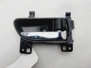 Türgriff Innen Rechts Vorne 61051FG022JG Subaru Impreza III (GH/GR) Schrägheck 5-drs 2.0 R 16V AWD (EJ204)