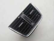 Armaturenbrett Duse 5E0819203A Skoda Octavia (5EAA) Liftback 1.6 TDI GreenTec 16V (CLHA)