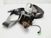 Sicherheitsgurt Links Vorne 96485226 Daewoo / Chevrolet DAEWOO KALOS 1.4 SE 83 CV / 61 KW