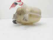 Ausgleichbehälter - - 55702164 Opel Corsa D Schrägheck 1.2 16V (Z12XEP)