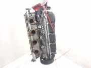 Zylinderkopf 03G103373A Volkswagen Passat (3C2) Limousine 2.0 TDI 16V 140 (BKP) BKP