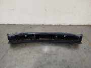 Stoßfängerträger Vorne 05303414AE Chrysler (PL) 2.0 SE 133 CV / 98 KW