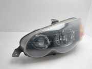 Scheinwerfer Links 33151S2HG01 Honda HR-V (GH) SUV 1.6 16V VTEC 4x4 (D16W5)