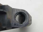 Kennzeichenbeleuchtung 09164143 Opel Zafira (M75) Großraumlimousine 1.9 CDTI 16V (Z19DTH)