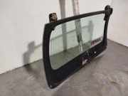 Hintertür 1607984280 Citroën C1 Schrägheck 1.0 12V (1KR-FE)