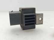 Heizwiderstand 9640469680 Citroën Xsara Picasso (CH) Großraumlimousine 1.6 HDi 16V 92 (DV6ATED4(9HX))