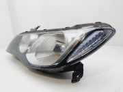 Scheinwerfer Links 33151SNBG11 Honda Civic (FA/FD) Limousine 1.3 Hybrid (LDA2)