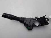 Lichtschalter B000796480 Citroën C1 Schrägheck 1.0 12V VVT-i (1KR-FE(CFB))