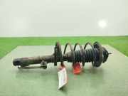 Stoßdämpfer Links Vorne 1202275 Ford FOCUS BERLINA (CAK) Ghia 101 CV / 74 KW