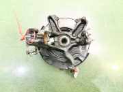 Achsschenkel Halter Links Vorne 2Q0407255AF Volkswagen Sport 116 CV / 85 KW