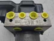Abs Pumpe 2Q0614517AD Seat Ibiza V (KJB) Schrägheck 5-drs 1.0 12V (CHYB)