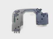 Lenkwinkelsensor 8E0953549F Audi A4 (B6) Limousine 1.9 TDI PDE 130 (AWX)