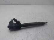 Kraftstoff-Injector A6110701687 Mercedes-Benz E (W210) Limousine 2.2 E-220 CDI 16V (OM611.961)