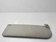 Sonnenblende Links 8143BQ Peugeot KASTEN STANDARD Básico 94 CV / 69 KW