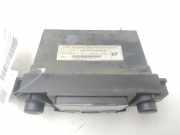 Bedienung Klimacontrolle 96430996 Daewoo / Chevrolet Nubira (J200) Limousine 1.6 16V (F16D3)