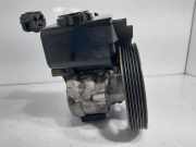 Servolenkung Pumpe 9636868880 Peugeot 206 CC (2D) Cabrio 1.6 16V (TU5JP4(NFU))
