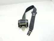 Sicherheitsgurt Links Hinten 5E9857447B Skoda Octavia Kombi (5EAC) Kombi 5-drs 2.0 TDI GreenTec 16V (CRMB)