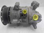 Klima Pumpe 4472806560 Toyota Avensis (T27) Limousine 2.0 16V D-4D-F (1AD-FTV(Euro 4))