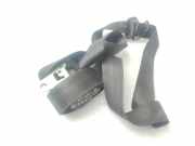 Fensterheber Rechts Vorne 8200485195 Renault Laguna II (BG) Schrägheck 5-drs 1.9 dCi 110 (F9Q-674)