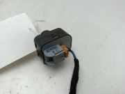 Spiegelverstellung Schalter 8E0959565 Audi A4 (B6) Limousine 2.0 20V (ALT)