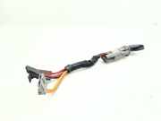 Zündschloss 9635631680 Citroën Xantia (X1/2) Schrägheck 1.6i X,Sensation (XU5JP-Z(BFZ))